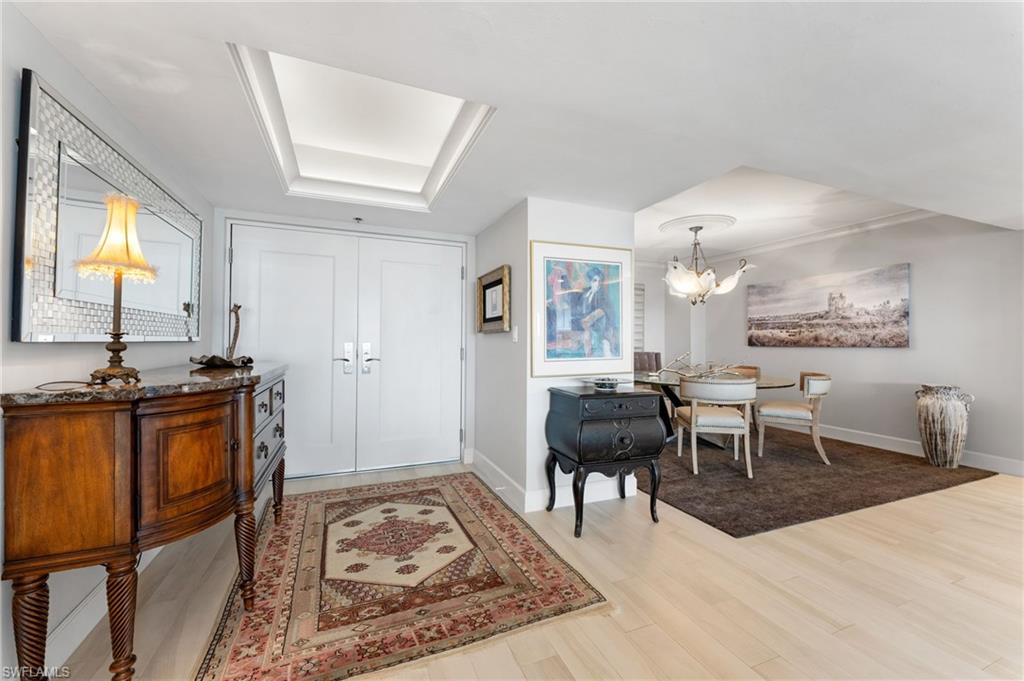 4401 Gulf Shore BLVD N 1708 photo 14