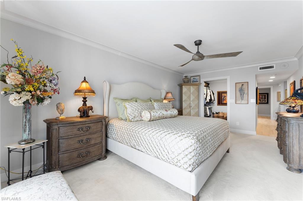 4401 Gulf Shore BLVD N 1708 photo 15