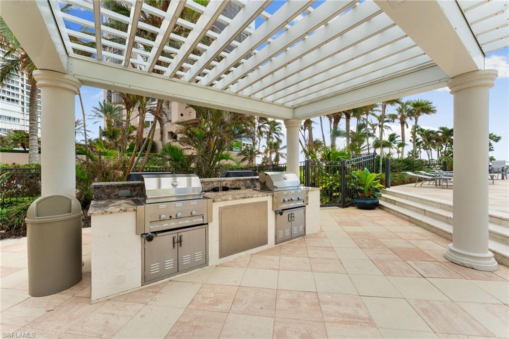 4401 Gulf Shore BLVD N 1708 photo 40