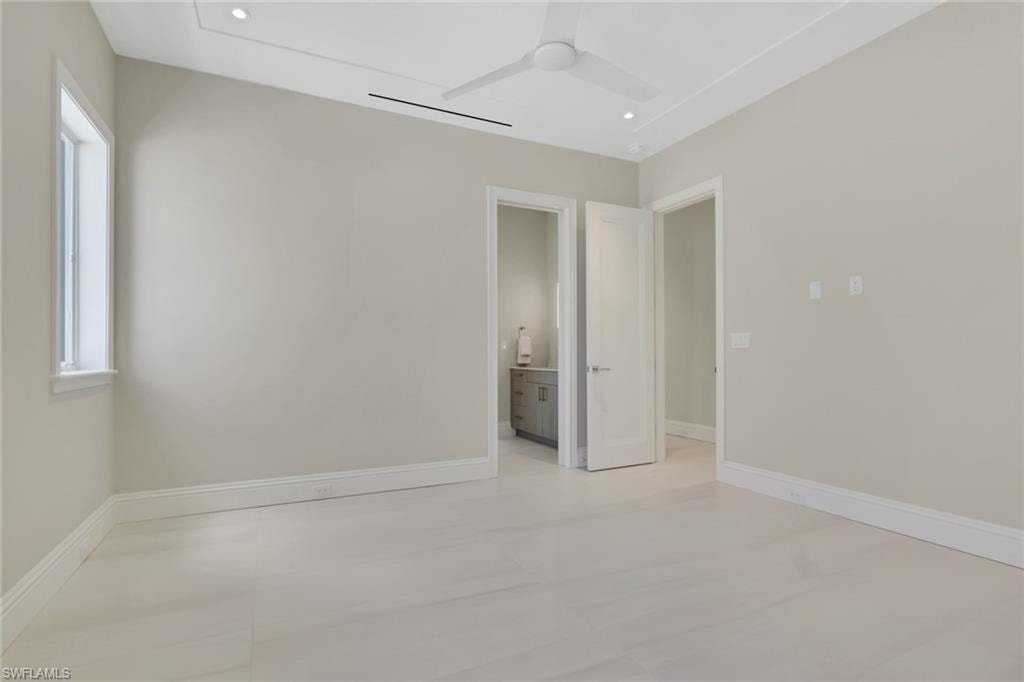 211 1st ST photo 23