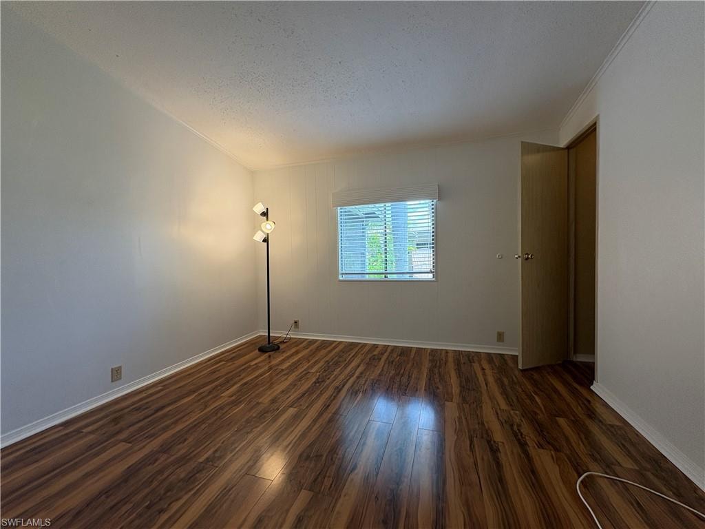 7 Oceans BLVD 7 photo 6