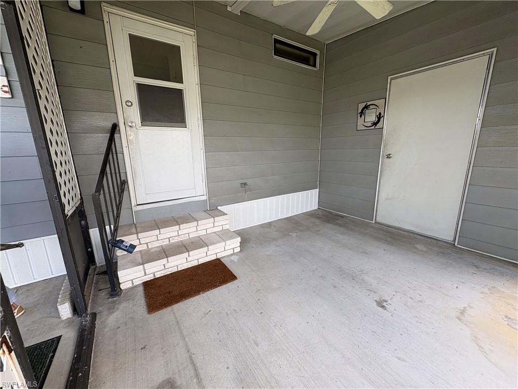 7 Oceans BLVD 7 photo 17