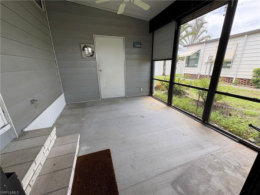 7 Oceans BLVD 7 photo 16