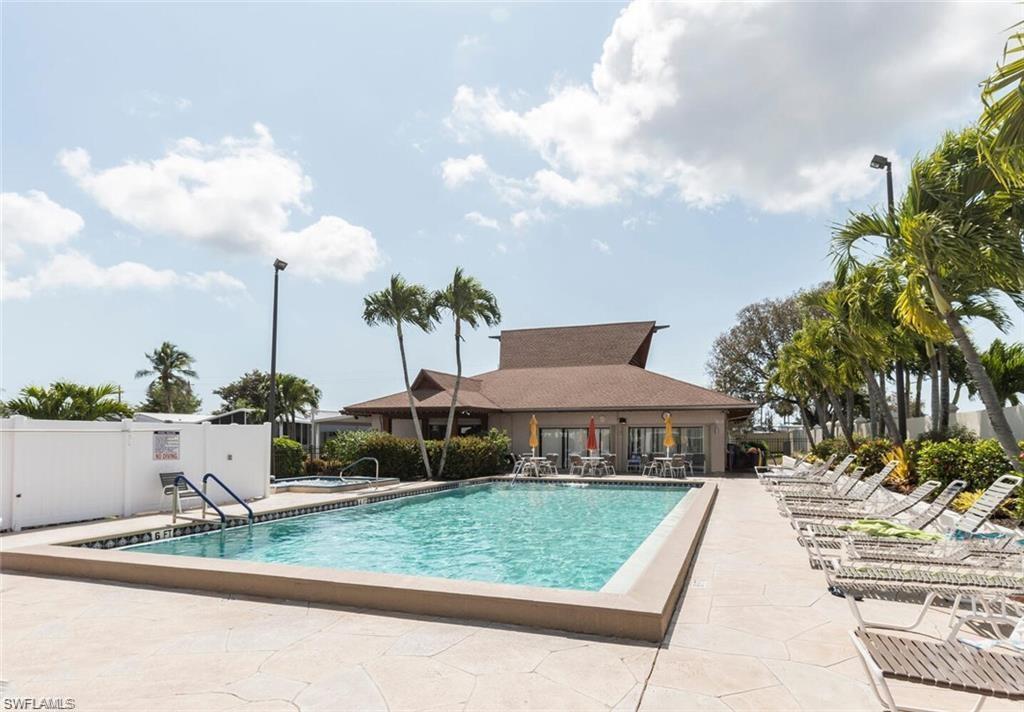 7 Oceans BLVD 7 photo 26