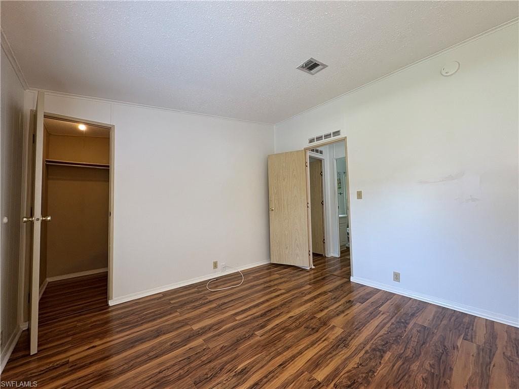 7 Oceans BLVD 7 photo 7