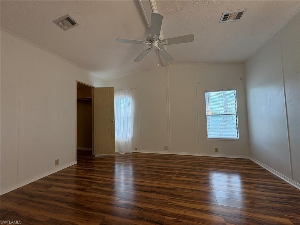 7 Oceans BLVD 7 photo 9