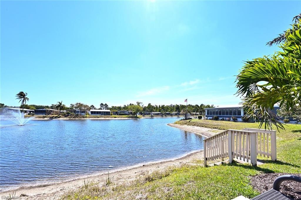 7 Oceans BLVD 7 photo 24