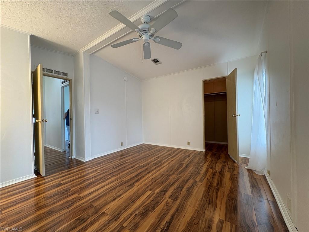 7 Oceans BLVD 7 photo 10