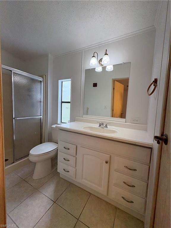 7 Oceans BLVD 7 photo 11