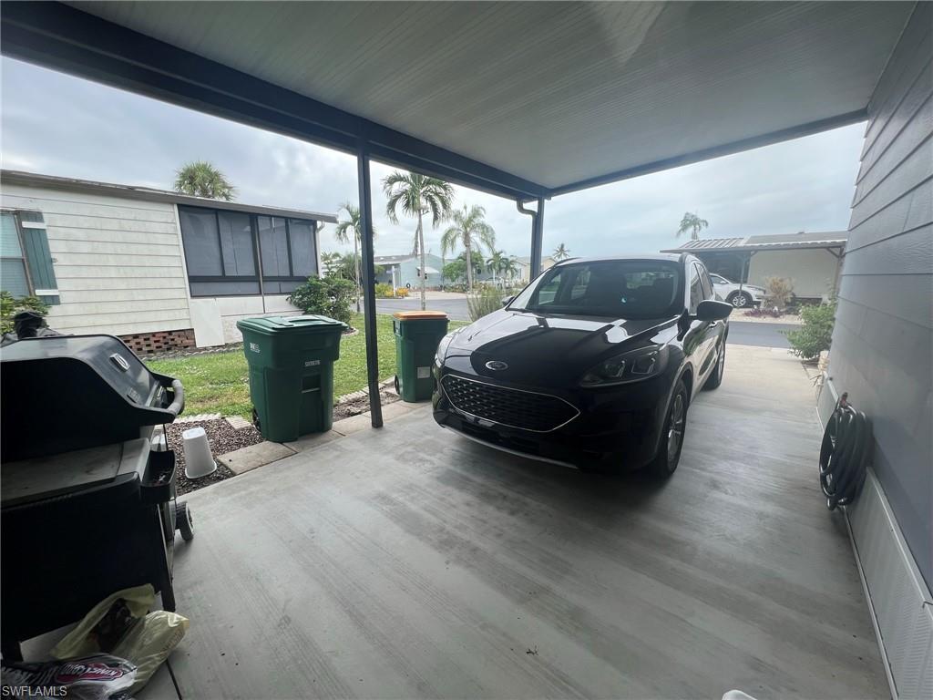 7 Oceans BLVD 7 photo 19