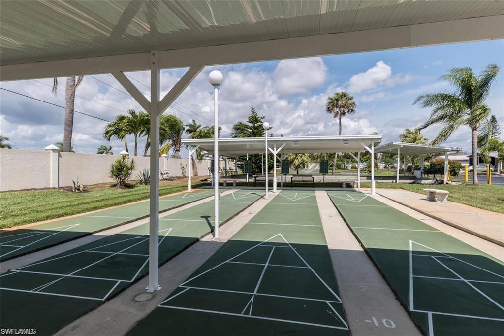 7 Oceans BLVD 7 photo 31