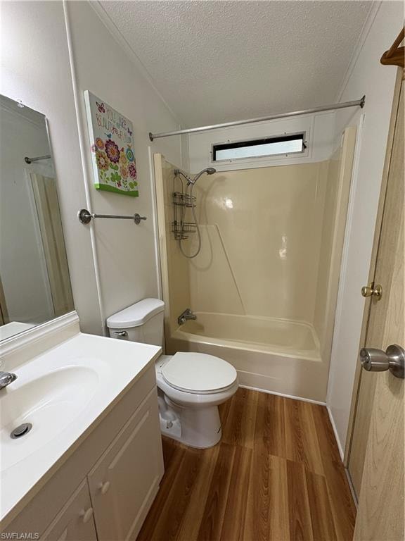7 Oceans BLVD 7 photo 8