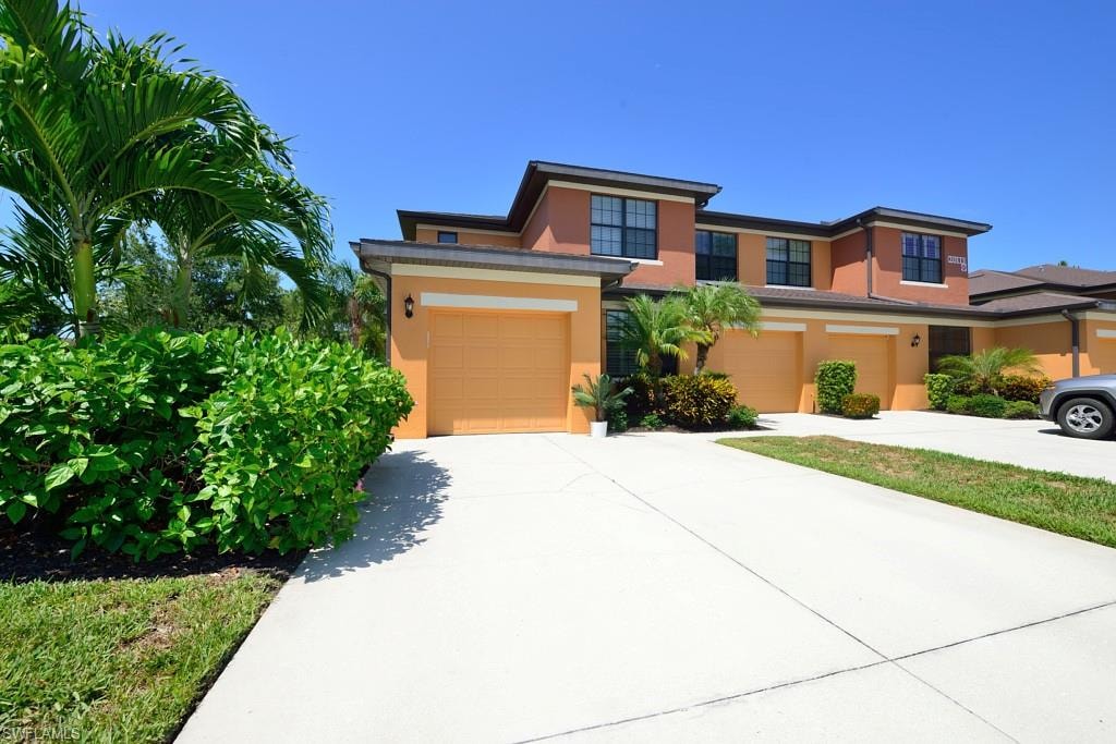 20111 Bravada ST 3