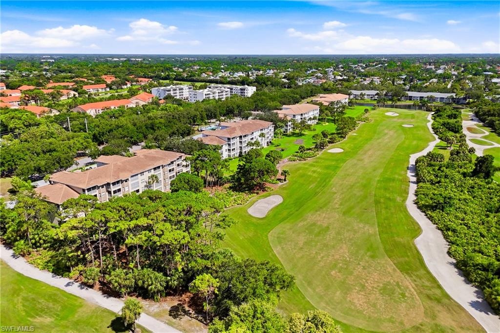 Beautiful fairways, pristine greens, and an exceptional golf experience await just outside your door.