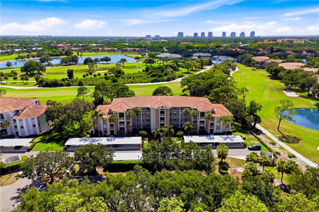 Your Southwest Florida lifestyle starts here.