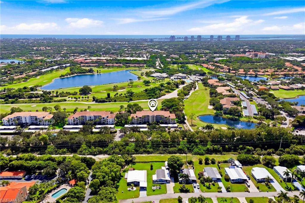 Welcome to your own piece of paradise in Highland Woods Golf & Country Club.