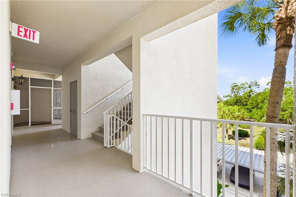 9350 Highland Woods BLVD 4308 photo 28