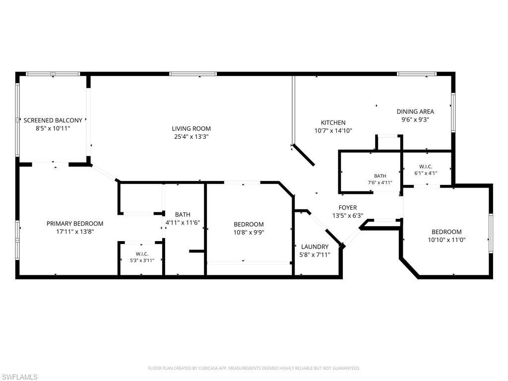 9350 Highland Woods BLVD 4308 photo 45
