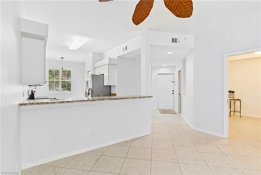 9350 Highland Woods BLVD 4308 photo 18