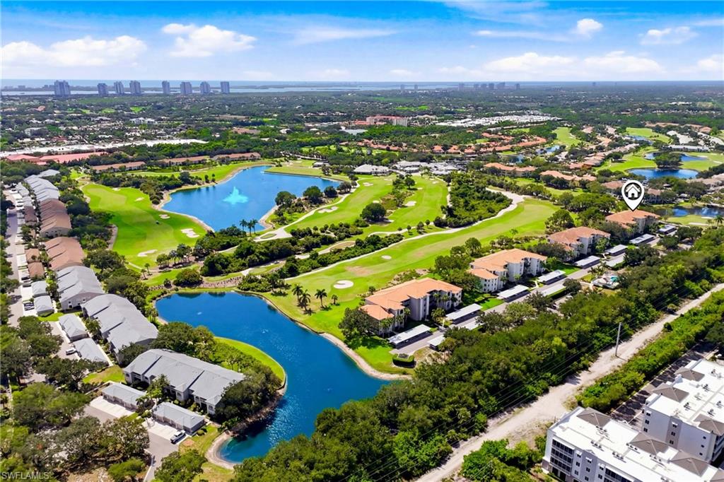 Enjoy unlimited golf as part of the bundled golf membership on Highland Woods' beautifully maintained 18-hole championship course.