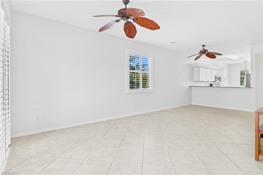 Whether hosting family gatherings or enjoying a quiet evening at home, this comfortable living space is designed to accommodate every lifestyle.
