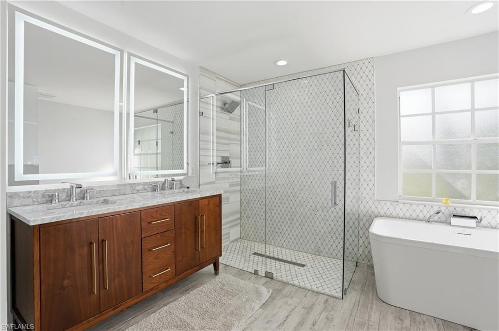 5227 SW 11th PL photo 22