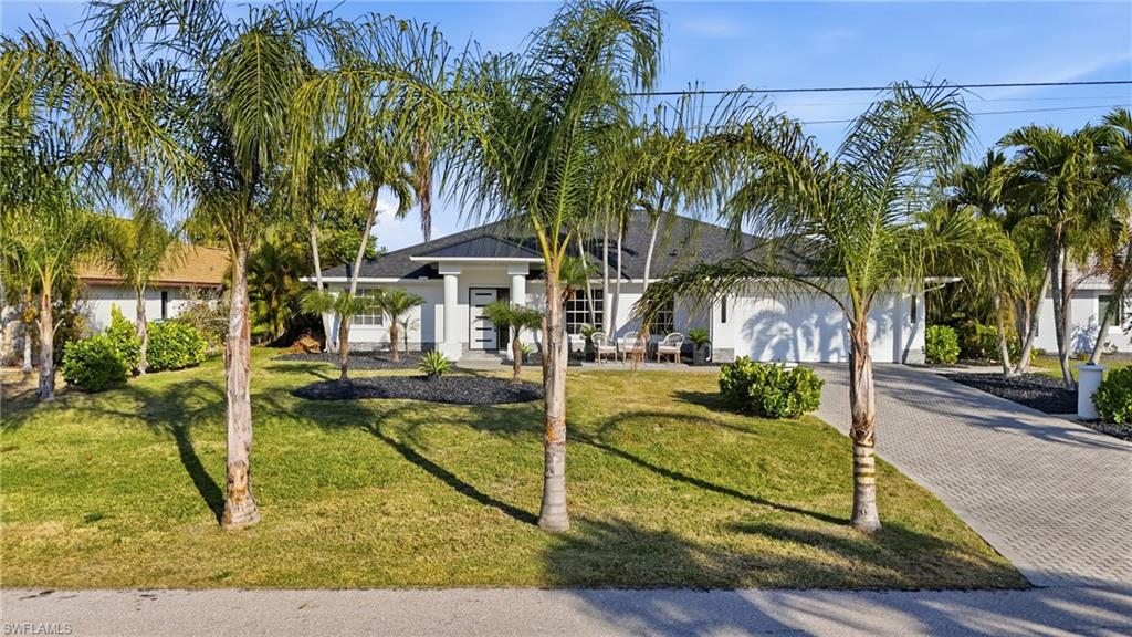 5227 SW 11th PL photo 7