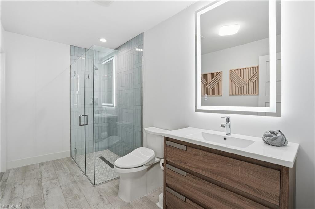 5227 SW 11th PL photo 28