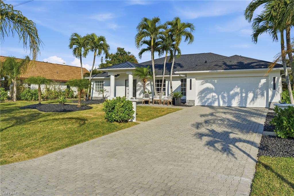 5227 SW 11th PL photo 9