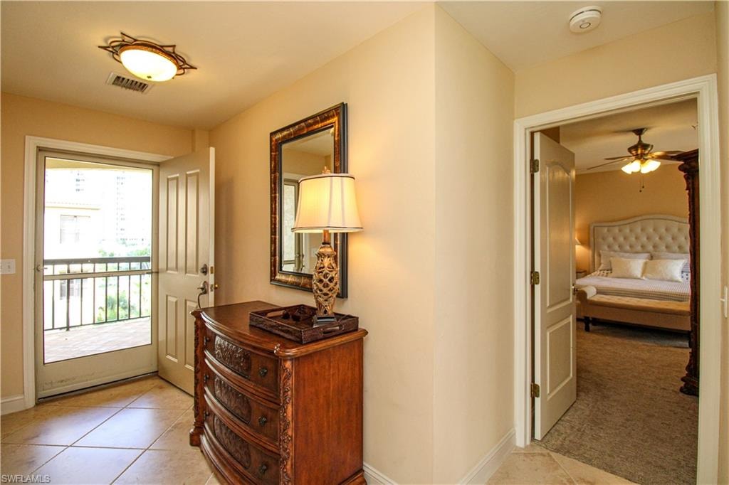 7024 Pelican Bay BLVD F-504 photo 23