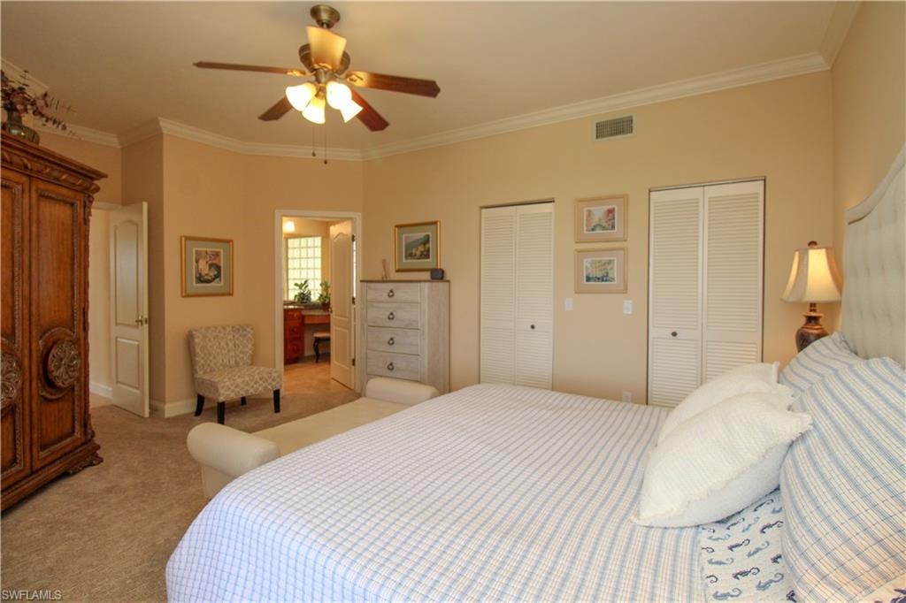 7024 Pelican Bay BLVD F-504 photo 27