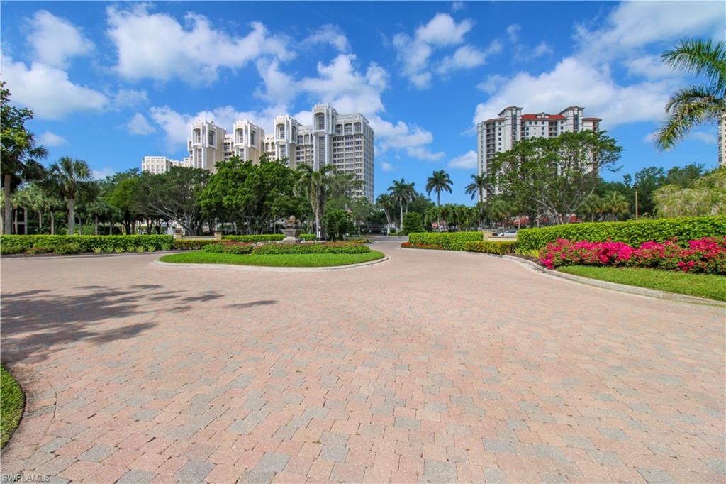 7024 Pelican Bay BLVD F-504
