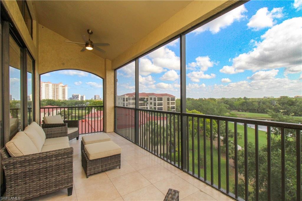 7024 Pelican Bay BLVD F-504 photo 6