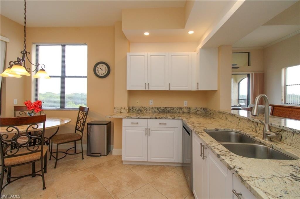 7024 Pelican Bay BLVD F-504 photo 42