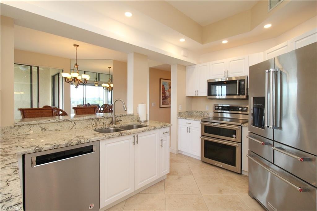 7024 Pelican Bay BLVD F-504 photo 46