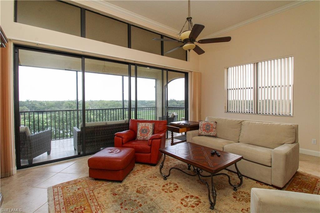 7024 Pelican Bay BLVD F-504 photo 13