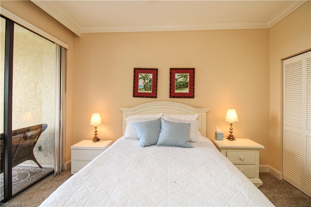 7024 Pelican Bay BLVD F-504 photo 17