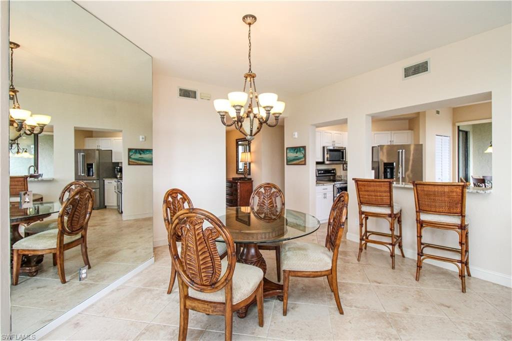 7024 Pelican Bay BLVD F-504 photo 47