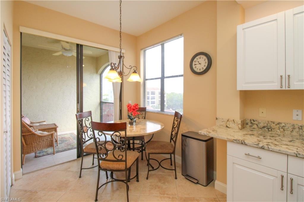7024 Pelican Bay BLVD F-504 photo 43