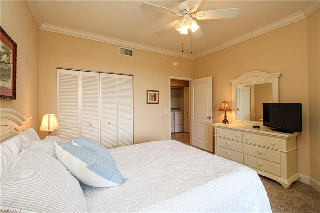 7024 Pelican Bay BLVD F-504 photo 16