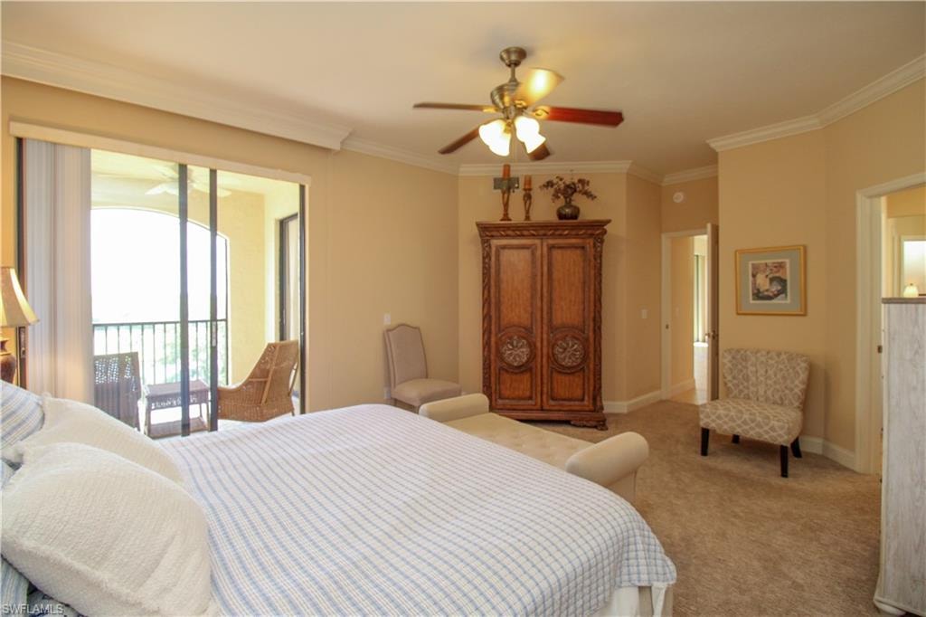 7024 Pelican Bay BLVD F-504 photo 26