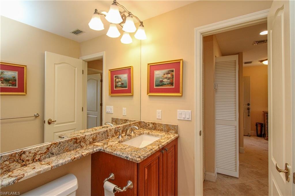 7024 Pelican Bay BLVD F-504 photo 22