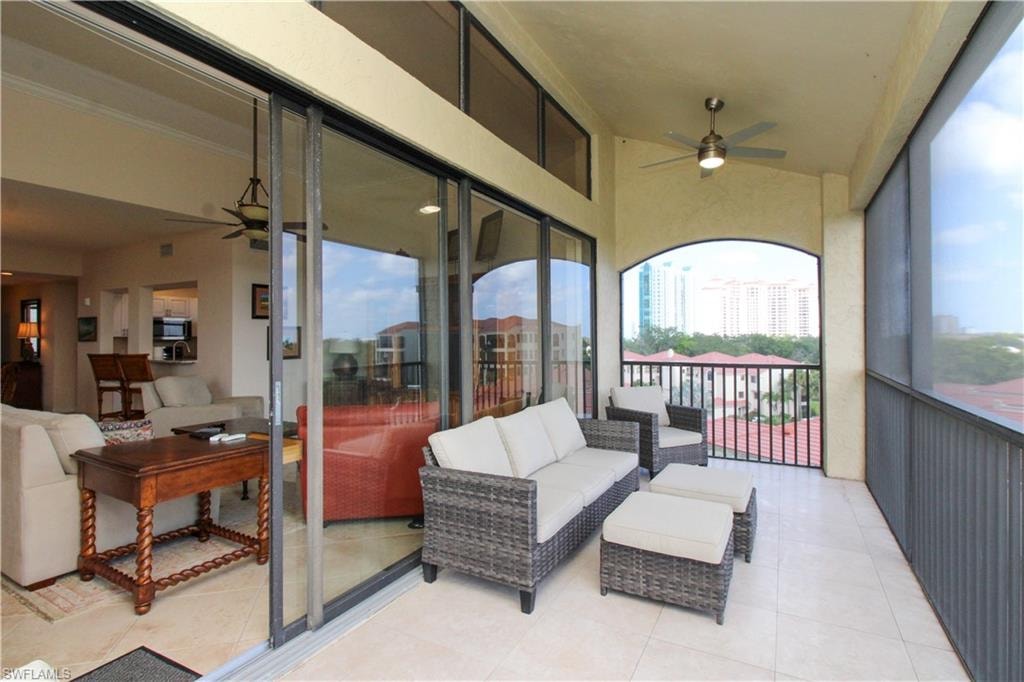 7024 Pelican Bay BLVD F-504 photo 7