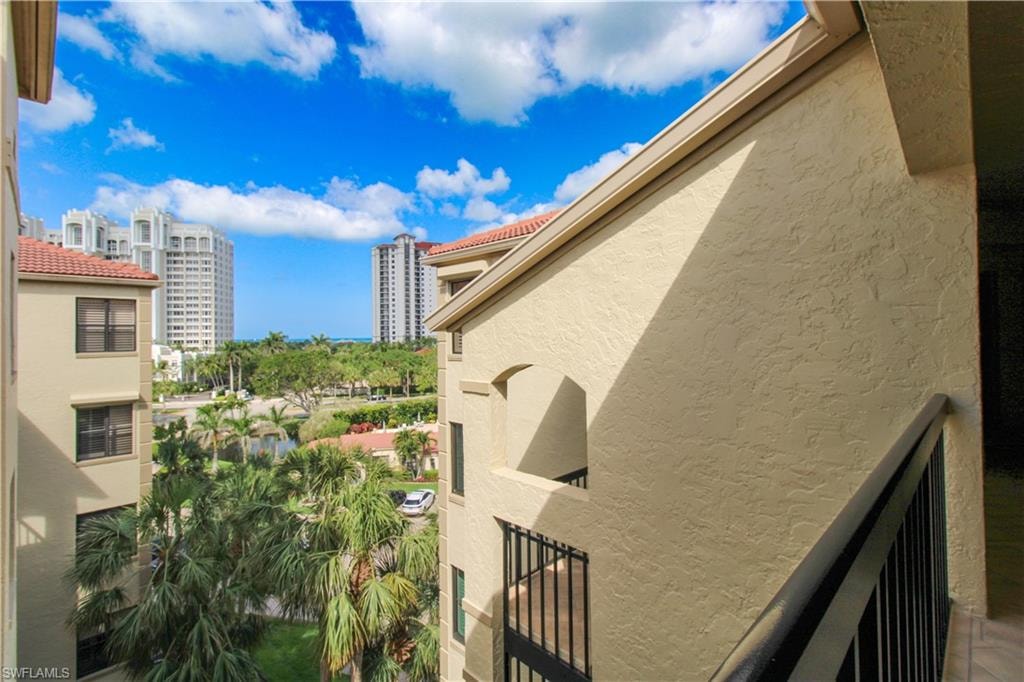 7024 Pelican Bay BLVD F-504