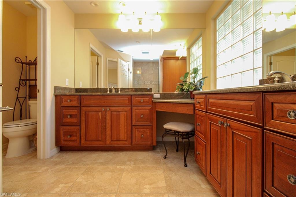 7024 Pelican Bay BLVD F-504 photo 36