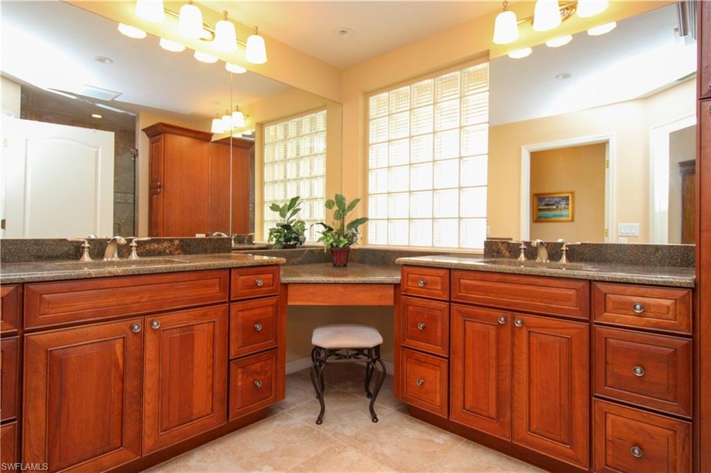 7024 Pelican Bay BLVD F-504 photo 32