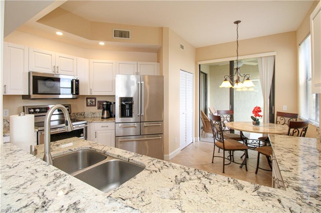 7024 Pelican Bay BLVD F-504