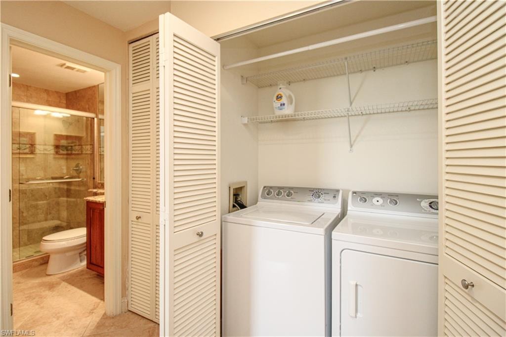 7024 Pelican Bay BLVD F-504 photo 20