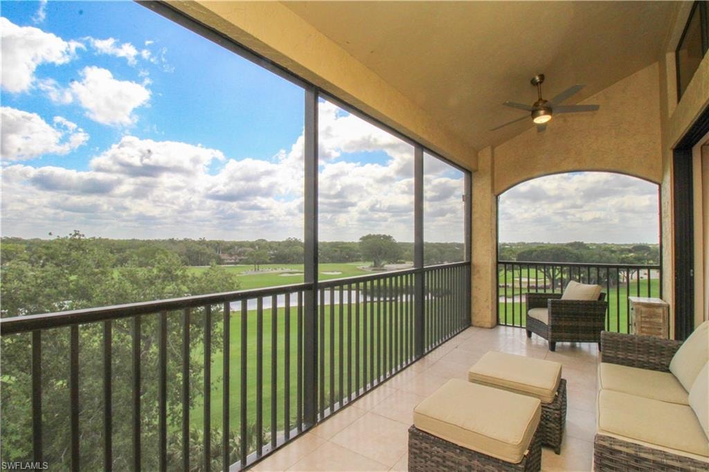7024 Pelican Bay BLVD F-504 photo 9