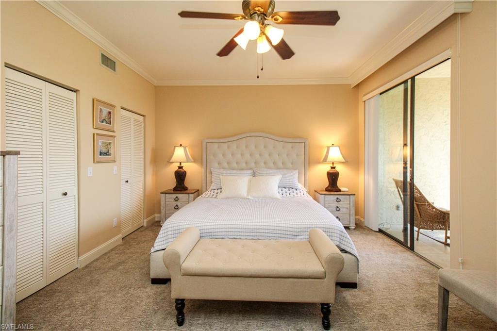 7024 Pelican Bay BLVD F-504 photo 24
